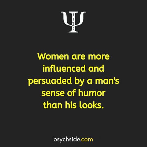 Women Psychology Facts, You Know Too Much Psychology, Psychology Fun Facts Relationships, Women Psychology, Teen Games, Funny Psychology, Psychology Tips, Psychology Humor, Facts About Guys