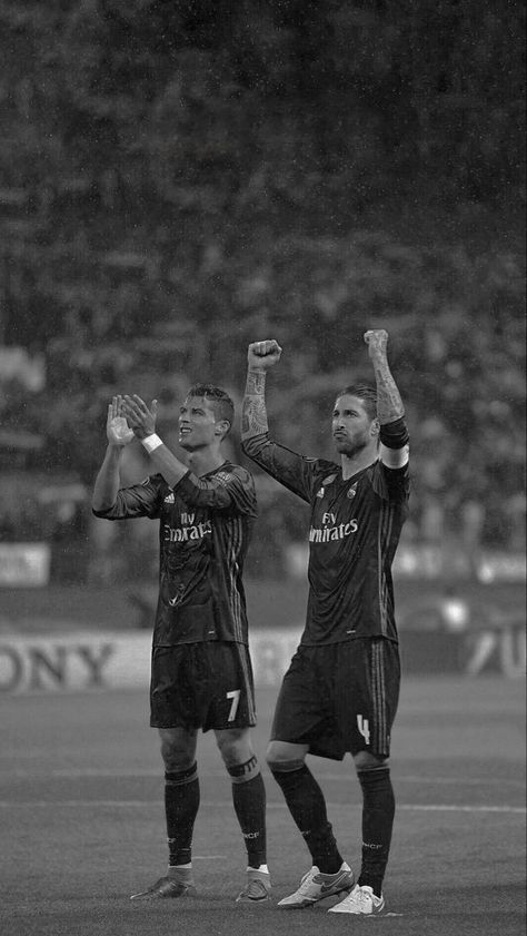 Ronaldo Real Madrid Champions League, Cristiano Ronaldo And Sergio Ramos, Sergio Ramos Real Madrid Wallpaper, Ronaldo And Ramos Wallpaper, Sergio Ramos And Ronaldo, Sergio Ramos And Cristiano Ronaldo, Real Madrid Champions League Wallpaper, Real Madrid Team 2017, Ronaldo 2017 Wallpaper