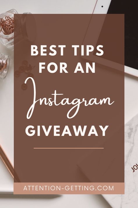 Beauty Giveaway Ideas, Giveaway Aesthetic, Instagram Giveaway Posts, Giveaway Image, Giveaway Design, Thanksgiving Giveaway, Giveaway Ideas, Captions For Instagram Posts, Beauty Giveaway