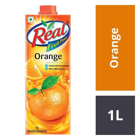 Real Fruit Juice, Orange Things, Fruit Nutrition, Fanta Can, Drinks Brands, Real Fruit, Apple Fruit, Juice Drinks, Fruit Drinks