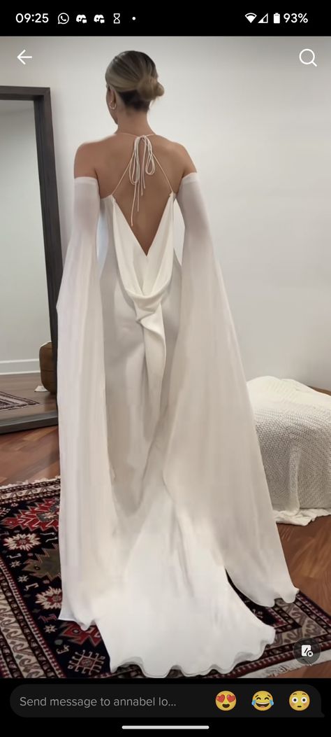 Elegant Prom Dresses Goddesses, Greek Goddess Style Wedding Dress, Greek Mythology Wedding, Ethereal Dress Goddesses, Mythology Wedding, Greek Goddess Wedding Dress, Goddess Prom Dress, Goddess Clothes, Big White Wedding