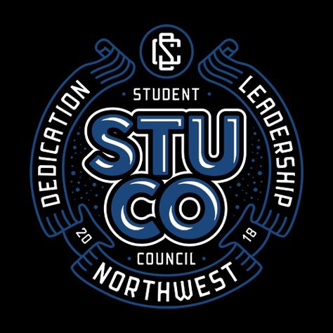 Image Market: Student Council T Shirts, Senior Custom T-Shirts, High School Club TShirts - Create your own t-shirt design. Choose your Text, Ink Colors and Garment. Team T Shirts Ideas Design, Student Council Logo Ideas, Stuco Tshirt Ideas, School Club Tshirt Designs, Stuco Shirt Ideas, Stuco Shirts Design Student Council, Student Council Shirt Ideas, School Club Shirts, Student Council Shirts Design