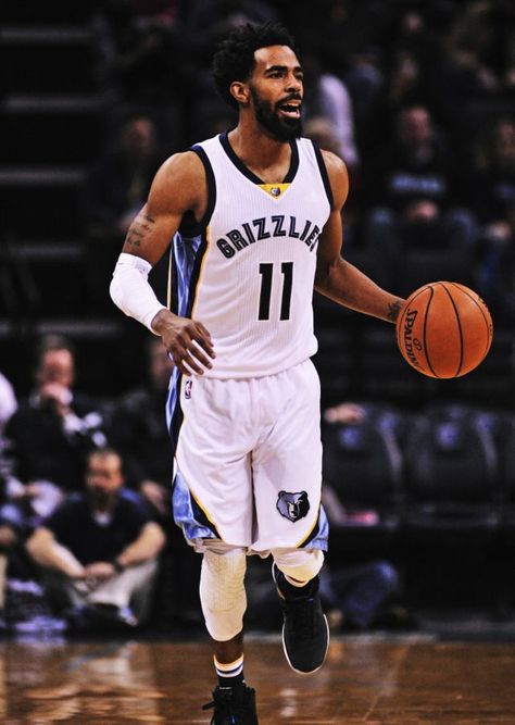 Mike Conley Nba Pics, Mike Conley, Basketball Photos, Nba Wallpapers, Basketball Hoops, Memphis Grizzlies, Nba Teams, Nba Finals, Sports Teams