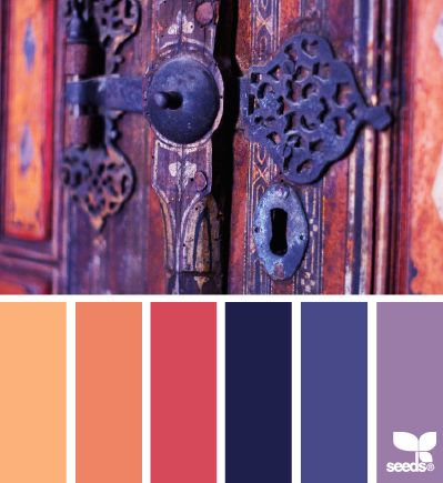 color antiquity Purple Design, Color Palate, Bohol, Design Seeds, Colour Board, Color Stories, Color Textures, Colour Schemes, Color Pallets