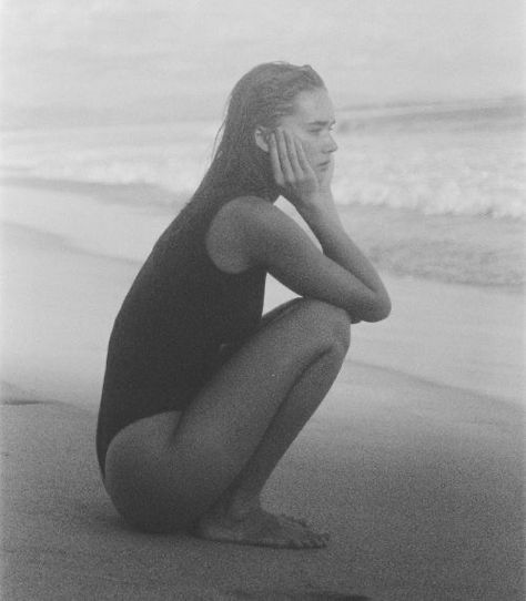 Beaches Film, 35mm Photography, 사진 촬영 포즈, Surf Lifestyle, Beach Shoot, Foto Art, Beach Photoshoot, Summer Dream, Black N White