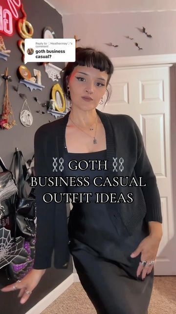 Diner Date Outfit, Bartending Outfit Female, Business Casual Grunge, Bartending Outfit, Outfit Female, Casual Grunge, Date Outfit, Date Outfits, Business Casual Outfits