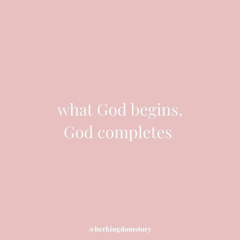 Cutest Quotes, Pink Bible, Trust God Quotes, Motivationa Quotes, Pink Widget, Godly Dating, Ig Bio, In The Beginning God, Jesus Girl