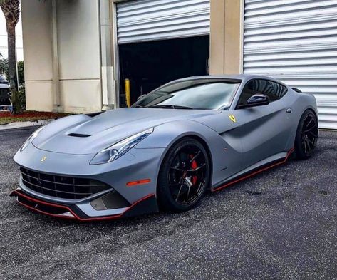 Wraps Ideas, Andrew Robertson, Ferrari Berlinetta, Ferrari F12 Berlinetta, Porsche Gt, Ferrari F12berlinetta, Ferrari 812, F12 Berlinetta, Ferrari F12