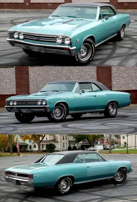 1967 Chevelle Ss, 1967 Chevelle, Chevrolet Chevelle Ss, Chevy Malibu, Chevelle Ss, Chevrolet Chevelle, Dream Board, Chevrolet Corvette, Dream Car