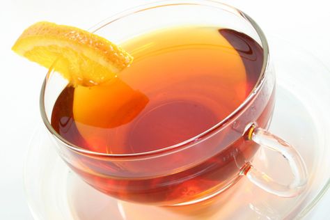 Benefits Of Orange Peel, Orange Peel Tea, Orange Peels Uses, How To Make Orange, Dried Orange Peel, Best Herbal Tea, Banana Benefits, Mate Tea, Orange Tea