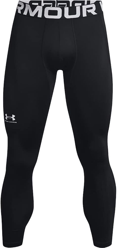 Perfect on those cold days that go under about any pants! Bulletproof Clothing, Mens Running Tights, Running In Cold Weather, Thermal Leggings, Mens Leggings, Looking Dapper, Mens Workout Clothes, Compression Pants, Running Tights