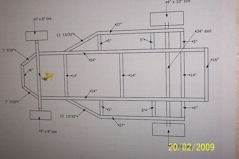 Free Go Kart Frames | good place to start - DIY Go Kart Forum Go Kart Frame Plans, Build A Go Kart, Drift Kart, Kart Cross, Go Kart Frame, Homemade Go Kart, Go Kart Plans, Go Kart Buggy, Diy Go Kart