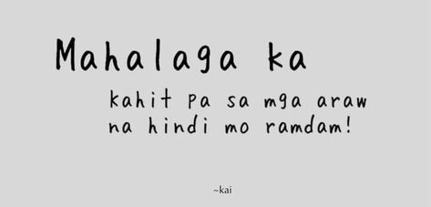 Filipino Poems About Love, Filipino Poems, Phobia Words, Filipino Quotes, Quotes Tagalog, Amused Quotes, Hugot Quotes, Tagalog Love Quotes, Tagalog Quotes Funny