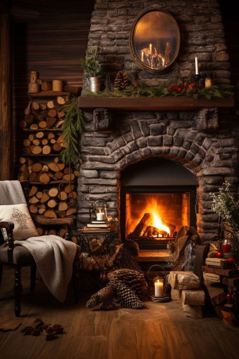 winter aesthetic cozy winter aesthetic natural christmas winter season aesthetic winter cozy home inspo chill apartment vibes home decor ideas cozy apartment aesthetic
neutral christmas decor winter decor
fire pit ideas backyard diy fire pit ideas fire pit area 3d Lockscreen, Wallpaper Iphone Ipad, Spotify Playlist Names, Wallpaper Backgrounds Iphone, Dark Wallpapers Aesthetic, Gojo Satoru Wallpaper, Aura Wallpaper Iphone, Pool Garage, Jjk Wallpaper