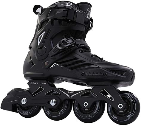 Inline Skates, Inline Skate, Inline Skating, Black Knees, Roller Skate, Tool Holder, Roller Skates, Roller Skating, Skate Shoes