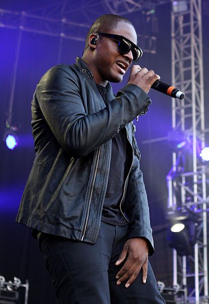 Taio Cruz Taio Cruz, Chocolate City, Cd Cover, Music Fashion, Round Sunglass Men, Singers, Home Depot, Cd, Actors