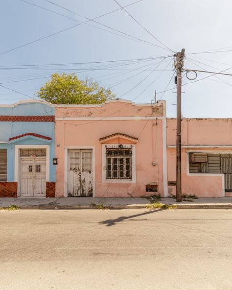 Merida Living Real Estate | Merida Mexico Real Estate Automatic Irrigation System, Mexico Real Estate, Merida Mexico, Water Closet, Solar Water Heater, Exchange Rate, Pool Filters, Solar Water, High Ceilings