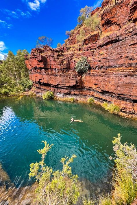 Brisbane To Cairns, Buying A Business, Eco Cabin, Solar Hot Water, Patties Recipe, National Parks Map, Salmon Patties, Caravan Park, Free Camping