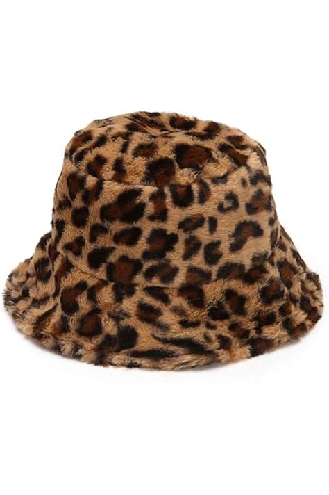 Amazon.com: : All Departments Brown Bucket Hat, Fuzzy Bucket Hat, Fluffy Bucket Hat, Fur Bucket, Faux Fur Bucket Hat, Fur Bucket Hat, Black Wide Leg Trousers, Mens Bucket Hats, Post Mortem