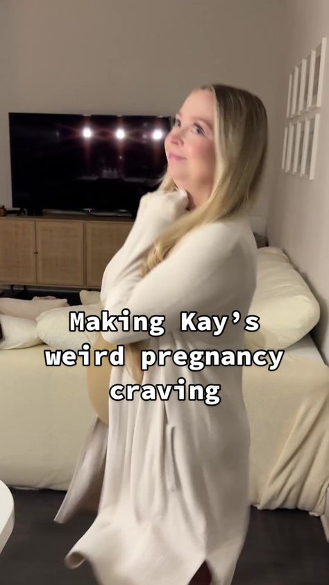 Based on her reaction, I think she’s peaked with her weird pregnancy c... | pregnancy cravings | TikTok Weird Pregnancy Cravings Food, Weird Pregnancy Cravings, Pregnancy Food Cravings, Weird Cravings, Weird Ideas, Sour Foods, Pregnancy Cravings, Pregnancy Food, Pregnant Woman