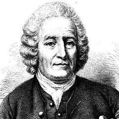 Top 25 quotes of EMANUEL SWEDENBORG famous quotes and sayings | inspringquotes.us Philosophy Notes, Emanuel Swedenborg, Henry James, Williams James, William Blake, Writing Books, World Religions, God Love, About God