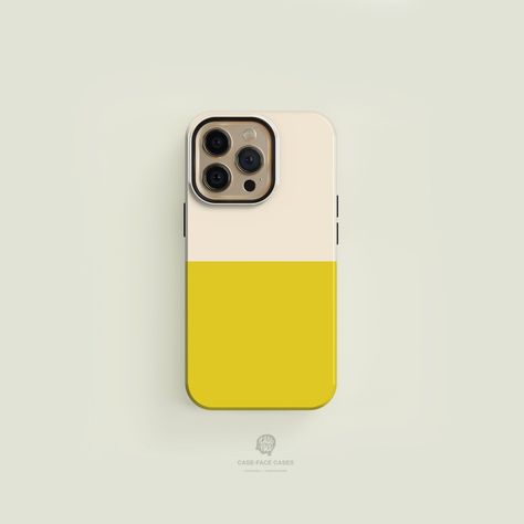 Iphone Mini, Iphone 13 Mini Case, Trendy Iphone Cases, Green Iphone Case, Green Iphone, Stylish Iphone Cases, Yellow Iphone, Case Iphone 13, Apple Brand