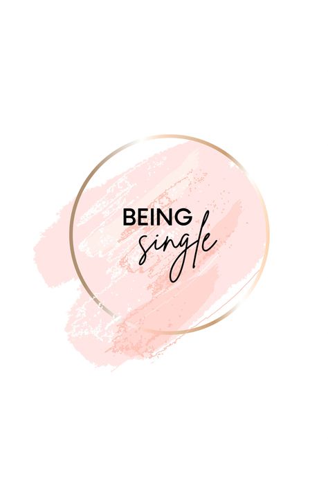 I Am Single Wallpaper, Enjoy Being Single, March Goals, Ethereal Core, Happy Single Life, Single And Ready To Mingle, Staying Single, I Am Single, Happy Single