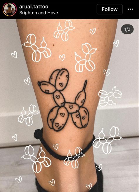 Simon Tattoo, Tattoo S, 4 Tattoo, Pretty Tattoos For Women, Cute Little Tattoos, Dope Tattoos For Women, Dope Tattoos, Little Tattoos, Simplistic Tattoos