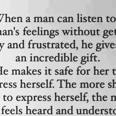 Deep Relationship Quotes on Instagram: "In relationships, 90% of problems are caused by poor communication and a lack of attention to each other. That's why we highly suggest trying our powerful couples card game. After just a few days, you'll be amazed at how much closer it can bring you two. (Link in bio)" Lack Of Attention Quotes, Lack Of Attention Quotes Relationships, Game Over Quotes, Over Quotes, Attention Quotes, Lack Of Attention, Poor Communication, Deep Relationship Quotes, Quotes On Instagram