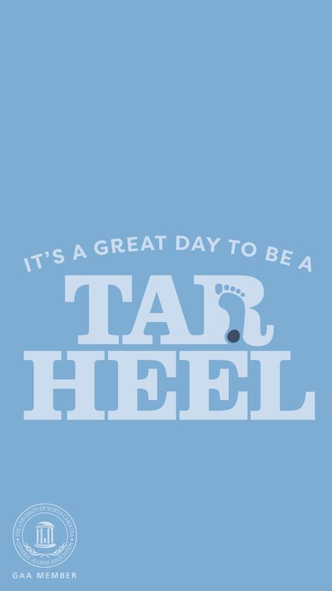 Unc Chapel Hill Acceptance, Unc Chapel Hill Aesthetic, Unc Wallpaper, Unc Aesthetic, North Carolina Tar Heels Wallpaper, Lawyer School, Unc College, Beam Ideas, Unc Tarheels Basketball