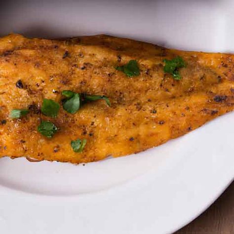 Air Fryer Swai Fish Air Fryer Swai Fish, Air Fryer Swai Fish Recipes, Swai Fillet Recipes Air Fryer, Swai Fillet Recipes, Swai Recipes, Fillet Recipes, Air Fryer Fish Recipes, Swai Fish, Air Fryer Fish