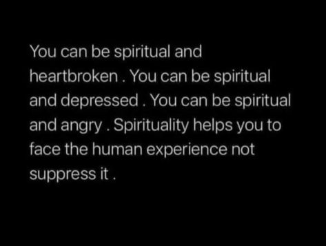 Spiritual Awakening Stages, Spiritual Growth Quotes, Meaningful Quotes About Life, Spirituality Affirmations, Service Quotes, Divine Feminine Spirituality, Self Healing Quotes, How To Improve Relationship, Spiritual Wisdom