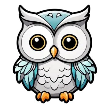 owl clipart,cute clipart,sticker clipart,owl,sticker,cute,cute owl,cartoon,cartoon owl,bird,animal,lovely,owl illustration,small animals,birds,beautiful owl,cartoon animals,night owl,brown owl,owl cartoon,adorable animal,lovely owl,owl sticker,cute animals,flying owl,owl bird,cute owls,brown,staying owl,animal illustration,owl head,animal svg,love,cartoon cute owls,cute owls sticker,hand drawn owl,owls are cute,wing,great horned owl,barn owl,hand drawn animals,pink,nocturnal animals,nocturnal,snow owls,valentine owl,cartoon valentine owl,valentine owl stickers,simple owls,cartoon simple owl,simple owl sticker,blue,q version,cute animal,owl doodles,cartoon barn owl,eye,beak,rectangle,art,bird of prey,illustration Owl Doodles, Snow Owls, Cartoon Valentine, Doodles Cartoon, Owl Doodle, Transparent Illustration, Cute Owl Cartoon, Simple Owl, Drawn Animals