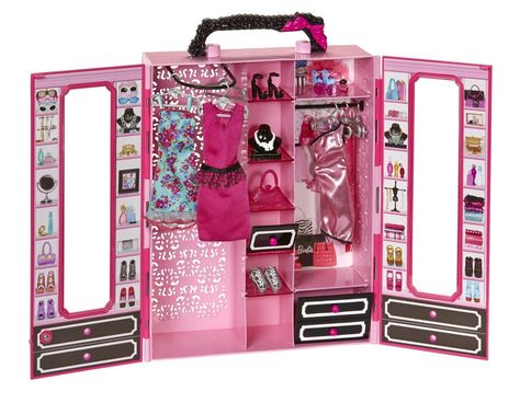 Barbie - Armario Style con accesorios (Mattel BMB99-0): Amazon.es: Juguetes y juegos Barbie Closet, Barbie Website, Barbie Playsets, Barbie Sets, Barbie Wardrobe, Mattel Shop, Barbie Doll Accessories, Barbie Doll House, Barbie Toys