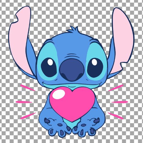 Winnie The Pooh Drawing, Grandma Crafts, Stitch Png, Lilo Y Stitch, Valentine Day Boxes, Stitch Drawing, Stitch Pictures, Graffiti Characters, Stitch Cartoon