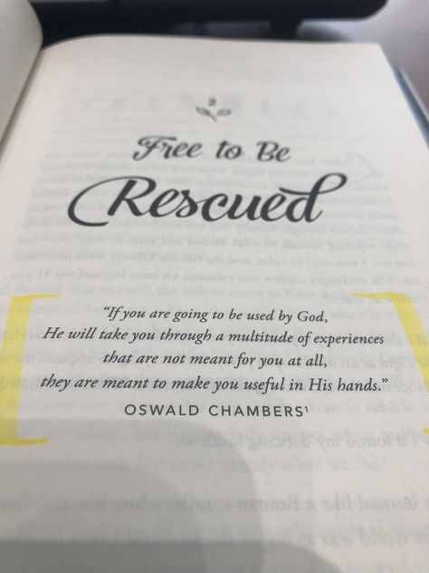 Quote by Oscar Chambers in You Are Free by Rebekah Lyons Rebekah Lyons, Bible Verses About Faith, Actions Speak Louder Than Words, Faith Bible, Set Me Free, Jesus Loves Me, Reading List, Christian Life, Jesus Loves