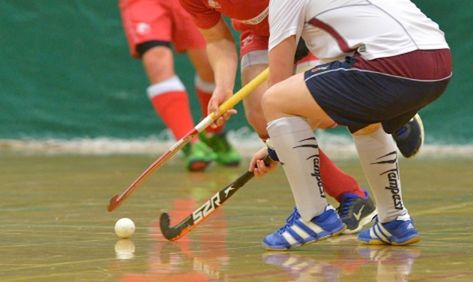 Indoor Hockey London Leagues | GO Mammoth Floor Hockey Physical Education, Hockey Equipment Manager, Hockey Manager, Indoor Hockey, John Marino Hockey, Hockey Hall Of Fame Toronto, Hockey Rules, Indoor Sports, Gym Membership