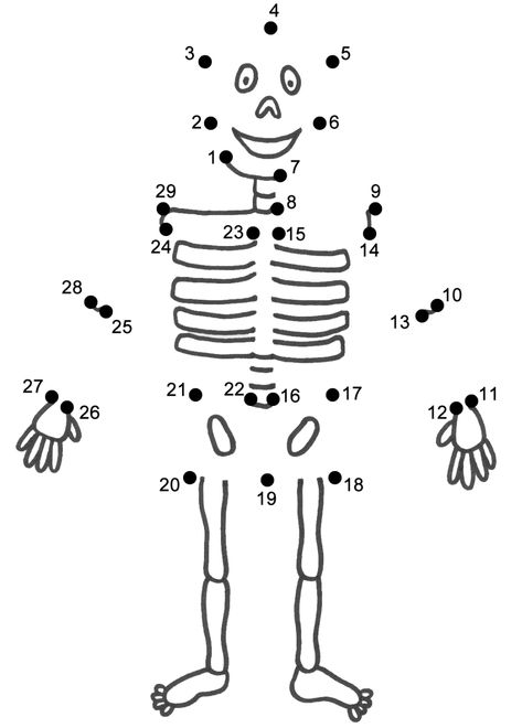 Oppgaver For Barn, Classroom Halloween Party, Halloween Worksheets, Halloween Classroom, Dot To Dot, Halloween Coloring Pages, Halloween School, Connect The Dots, Halloween Activities