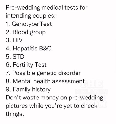 Married Life Organization, Fun Relationship Questions, Marriage Planning, Marriage Preparation, God Centered Relationship, Romantic Questions, Preparing For Marriage, Relationship Lessons, Relationship Therapy