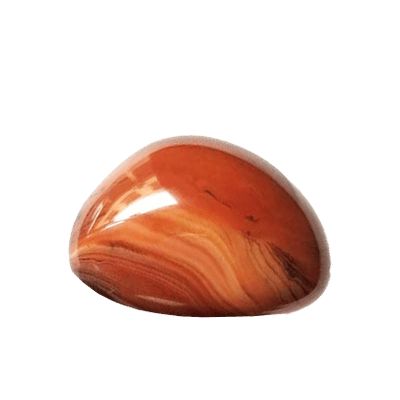 Sardonyx Meaning, Uses, and Benefits - Metaphysical Properties Sardonyx Stone Meaning, Sardonyx Crystal, Sardonyx Stone, Crystal Benefits, Healing Relationships, Crystal Guide, Brown Gemstone, Solar Plexus Chakra, Colorful Candles