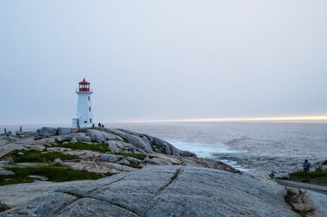 Canadian Cash, O Canada, New Brunswick, Nova Scotia, On The Road, The Road, Road, Water, Travel