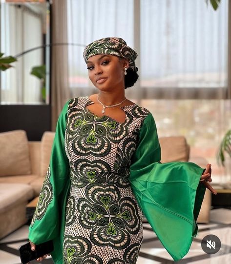 Latest And Stunning Ankara Styles For Ladies to Rock. Lastest Style For Ankara 2023, Classic Ankara Styles For Ladies, Gown Styles For Women, Latest Ankara Styles 2022 For Ladies, Shweshwe Dresses For Makoti, Female Ankara Styles 2022, Ankara Long Gown Styles For Ladies 2022, Ankara Styles For Ladies, Long Gown Styles