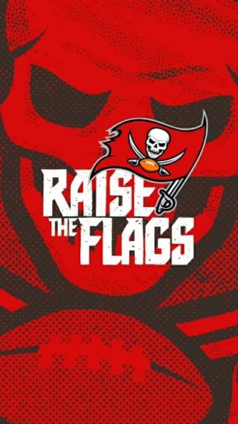 Buccaneers Wallpaper, Buccaneers Football, Tampa Bay Bucs, Football And Basketball, Tampa Bay Buccaneers, Tampa Bay, Tampa, Nfl, Basketball