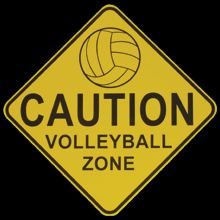 Volleyball Bedroom, Volleyball Party Decorations, Volleyball Locker Decorations, Volleyball Room, Volleyball Signs, Volleyball Crafts, Volleyball Locker, School Spirit Posters, Volleyball Party