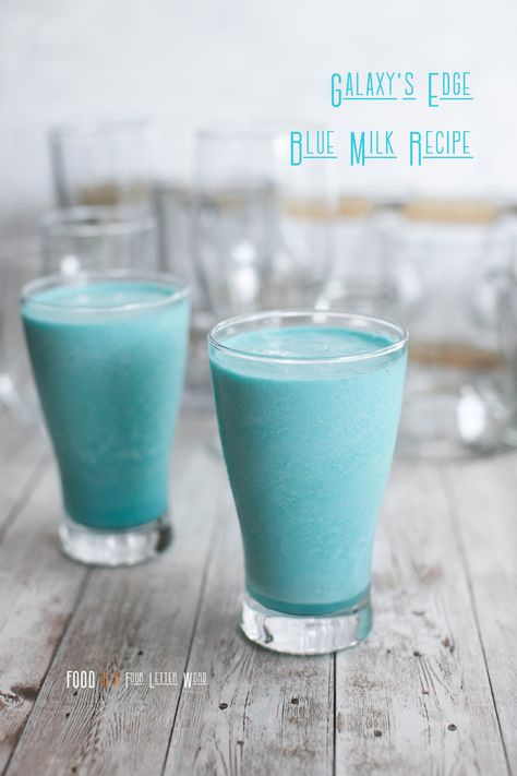 Blue Milk Recipe, Birria Quesatacos, Shrimp Rolls Recipe, French Yogurt, Shrimp Roll, Candied Yams Recipe, Dole Whip Recipe, Beignet Recipe, Float Recipes