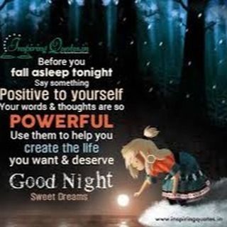 Nightly Affirmations, Inspirational Good Night Messages, Night Quotes Thoughts, Lover Image, Good Night Msg, Sweet Good Night, Night Wallpapers, Good Night Family, Goodnight Quotes Inspirational