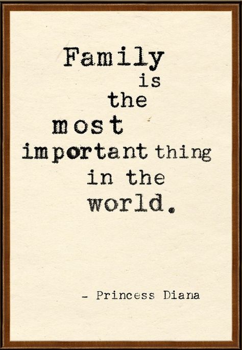 Positive quotes about strength, and motivational Familia Quotes, Diana Queen, Love My Family, Lady Diana, Oscar Wilde, Quotable Quotes, Quotes About Strength, Family Quotes, A Quote