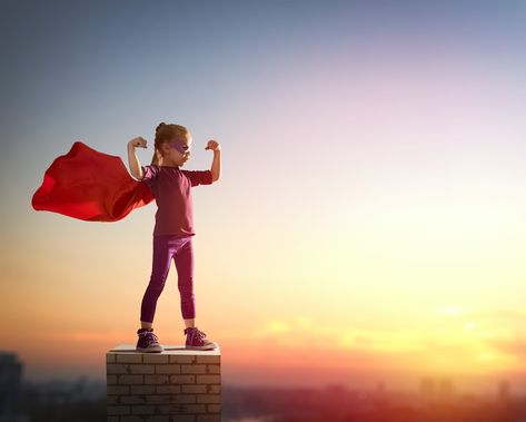 Emboldened Superhero Photoshoot, Sylvia Day, Intrinsic Motivation, Fiction Writer, Hero Girl, Girls Play, Beyond Words, Gender Identity, Powerful Words