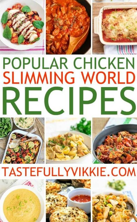 Most Popular Meals, Popular Meals, Raisin Granola, Oatmeal Muffin, Slim Jim, Speed Foods, Ground Chicken Recipes, Body Coach, Slow Cooker Recipes Healthy