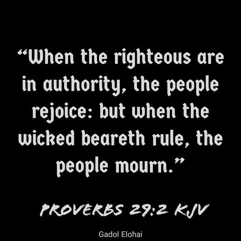 Proverbs 25:21-22, Proverbs 31:25-26, Proverbs 30:5 Kjv, Proverbs 15:1 Kjv, Bible Proverbs, Proverbs 29, Proverbs 16:28 Kjv, Wisdom Books, Bible Truth